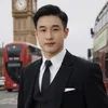 manpham_35nb