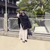 ytachangame