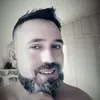 roberleibonfimoliveira