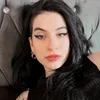 felinamood