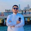 usern3nzx8wqgi