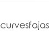 curvesfajas