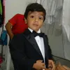 rafiinha.69