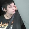 emotionalalien420