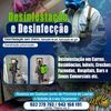 simdesinfestacao.347
