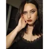 paularobles208