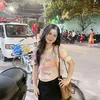 trinyxi3n_chao