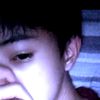 rangel_duki