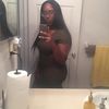 iamchante333
