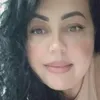 lisbooa1235