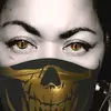 ritzbitz007