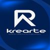 kreartedg