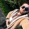 herosyria10