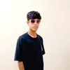 qqppww04