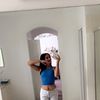 vvhernandezs
