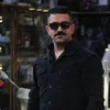 aymenbined