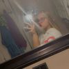 babygirl_561