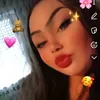 oliviaforeverinlove