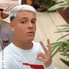neymarjr.felipe10