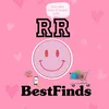 rr_best.finds