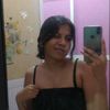 juliadelosmb_