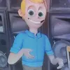 dy1anb3n