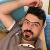 saifalkadswy73