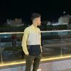 .mahmoudhamaky_1