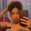 salma_aa_a