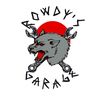 rowdys_garagellc