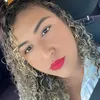 tatiele279
