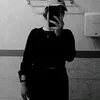 user9bnols0smk