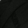 megn_143