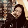 rubysninnie