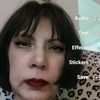 faithjacob375