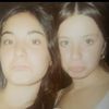 ameliead