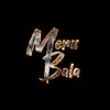 merubala
