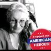deborahingram785