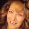 rosathomas843