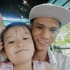 tinhan87