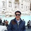 dennislau64