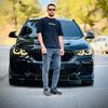 yhya ashour