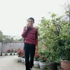 nguyentran719
