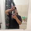 abel_neftali