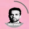 prodbylivio