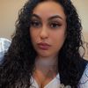 christinaxo0614