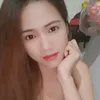 tranvcthoa