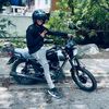 alexanderjimen883