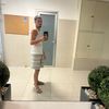 ilay.cohen5
