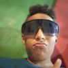 reylocura1